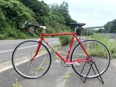 昭和レトロ昭和48年製造ブリヂストン ビンテージ アンティーク郵便局の