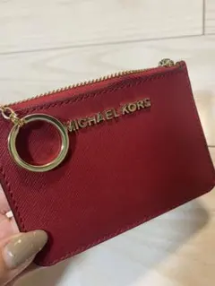 MICHAEL KORS