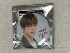 2025年最新】treasureアサヒ缶バッジの人気アイテム - メルカリ