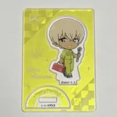 an様 リクエスト 2点 まとめ商品