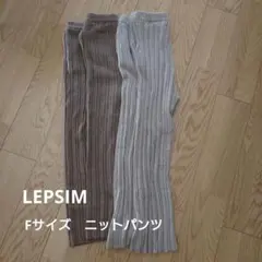 Item thumbnail for item 5bac4537-8f9d-42bd-b921-eb588cbb06f1