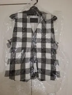 Item thumbnail for item fb4ce5e6-7c81-47da-9e8c-7ed22dca782f