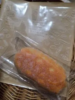 Mrk♡*◡̈様 リクエスト 2点 まとめ商品