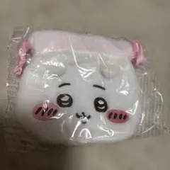 ［明日発送］ちいかわ