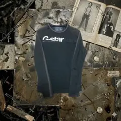 archive grunge y2k opium swag long t