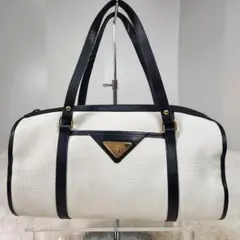 Item thumbnail for item af3bf0b6-c74e-4949-aee8-74958fed920f