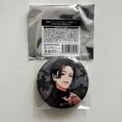 2025年最新】極楽街 夜 缶バッジの人気アイテム - メルカリ