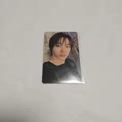 BOYNEXTDOOR no Genre m2u ソンホ