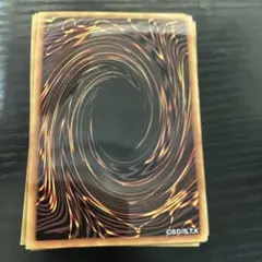 62×89 遊戯王 スリーブ - メルカリ