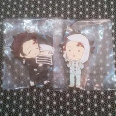 鬼滅の刃 ラバスト 炭治郎