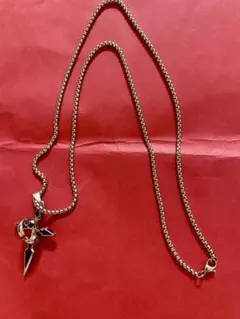 Item thumbnail for item 7c645742-3057-44f1-8623-9fa3c2ae5ed1