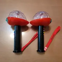 Item thumbnail for item 4e3df8d7-329c-405d-bdcd-3d5a8879a3cc