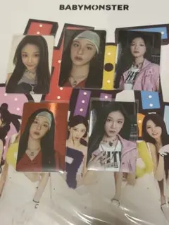 ゆひょ様 リクエスト 2点 まとめ商品