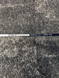 【値引き対応可】Tour AD HY-75 S 6u用PINGのサムネイル