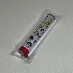 Item thumbnail for item a095944d-6153-4c4d-98f0-f16035655b82