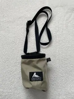 Item thumbnail for item 0b9a1465-f38f-4aea-aa2c-2c9c7a76c60d