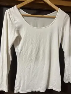 Item thumbnail for item 404f8b25-0c47-4f8a-9c8b-e8e25b6c5a91