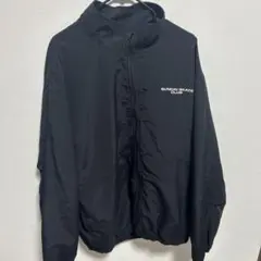 Item thumbnail for item 49a8ed6a-6bf9-40d6-9d61-688de4908ca9