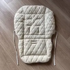 Item thumbnail for item 8b4184d1-e22f-47b3-81d5-ba9037414e76