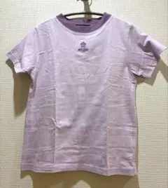 MARY QUANT 半袖Tシャツのサムネイル