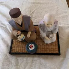 2026年最新】日本人形+市松人形の人気アイテム - メルカリ