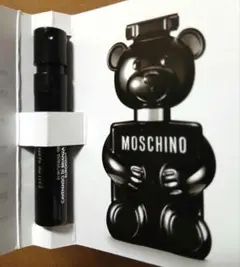2025年最新】moschino toy boyの人気アイテム - メルカリ