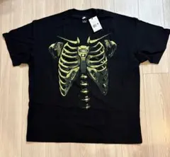 Nike NSW SS Max 90 Tee FR 