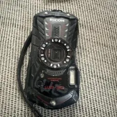 Item thumbnail for item b6902ce0-74aa-479c-b847-c641f294ea92