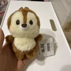 2026年最新】ディズニー ウルフの人気アイテム - メルカリ