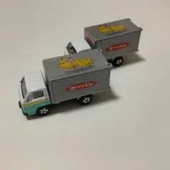 2026年最新】トミカ ポケモン トラック 第一パンの人気アイテム - メルカリ
