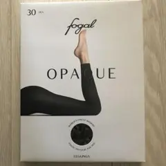 あや様 リクエスト 2点 まとめ商品