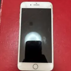 iPhone 8 Plus 64GB ジャンク