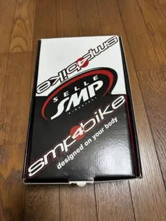 2026年最新】smp compositの人気アイテム - メルカリ