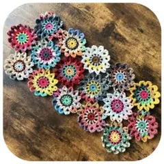 Item thumbnail for item 709993cf-bdb7-448a-85a8-a07e2c959c02