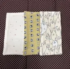 Item thumbnail for item d27009df-a1c1-4be2-8e8a-702c296ff217