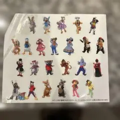 Item thumbnail for item 3bf515e7-2ed7-4d5a-b164-6c96fdc0a787