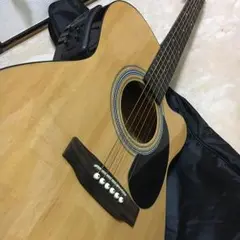 未使用品 アコースティックギター SX DG1K/VS レッド ※31※ 未使用品 アコースティックギター SX DG1K/VS レッド ※31※ 未