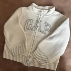 gap アウター
