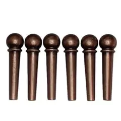 Item thumbnail for item a3a70ad6-19bb-4f1a-9700-c66f7694518d