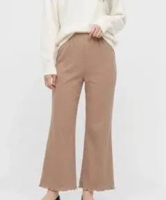 Item thumbnail for item 22a3e427-3314-483b-8794-aa4685072f64