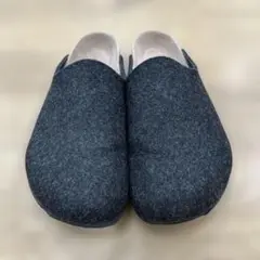 ビルケンシュトック　アムステルダム（28㎝）