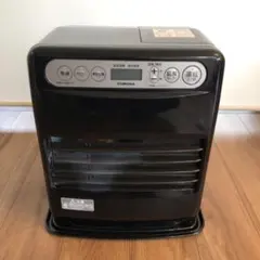 新品未開封⭐︎コロナファンヒーター 2026年最新】CORONA ファンヒーターの人気アイテム - メルカリ