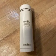アンパンマンミュージアム限定 水筒 ステンレスマグ 480ml - メルカリ
