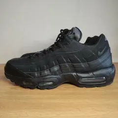 2026年最新】nike air max 95 essential 