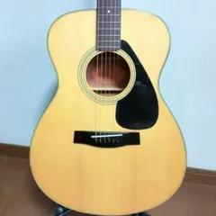 2026年最新】fg-152b YAMAHAの人気アイテム - メルカリ