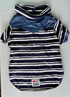 Item thumbnail for item d52bbf63-0e20-48c6-a7eb-c6b96e735bde