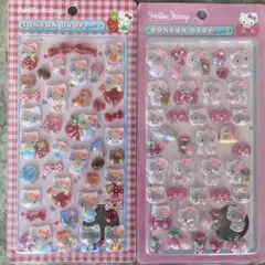 Item thumbnail for item 443ab7e7-e12c-4156-8be0-dddcccf56ce9