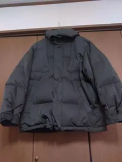 ゴッツさん専用】セット売り KEELA ジャケット フリース - メルカリ