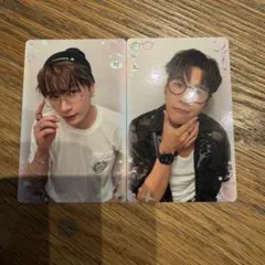 【レア】Krist 　サイン入りアイテム　GMMTV KristSingto 2026年最新】krist singtoの人気アイテム - メルカリ