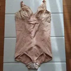 2026年最新】DIANA ボディスーツ(補正下着)の人気アイテム - メルカリ